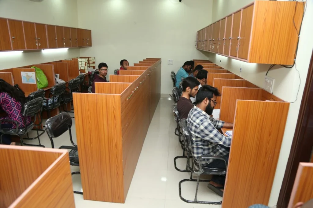 amayra library pg sector 18 rohini