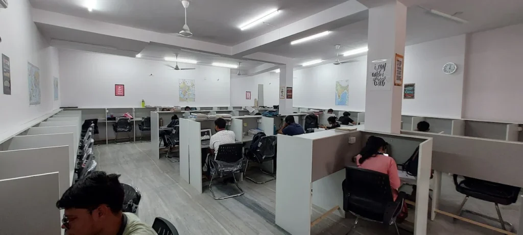 balaji library sector 68 badshahpur gurugram