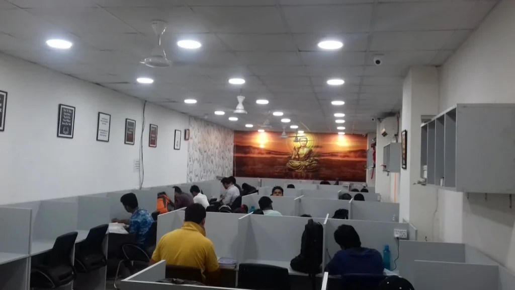 Book chat Rama Vihar Sector 39 Rohini