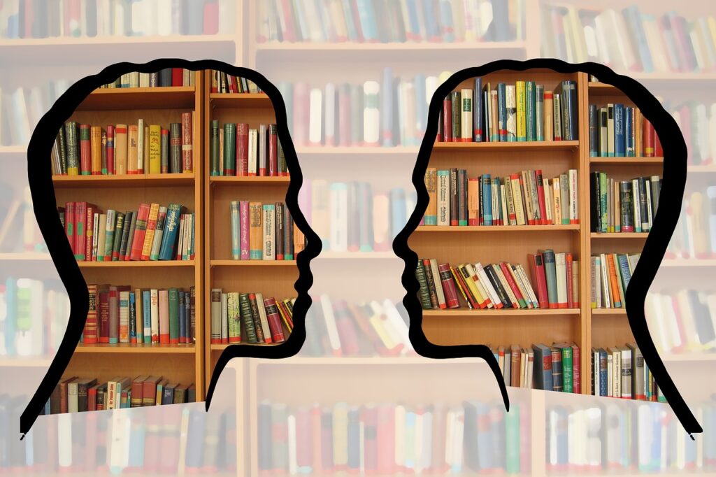 dadasaheb gaekwad library suresh nagar andheri west