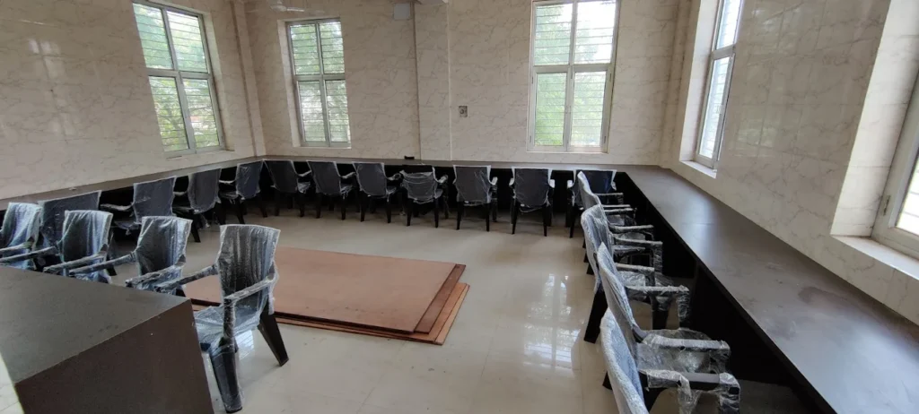 Dinkar library Avantika, Sector 1 Rohini