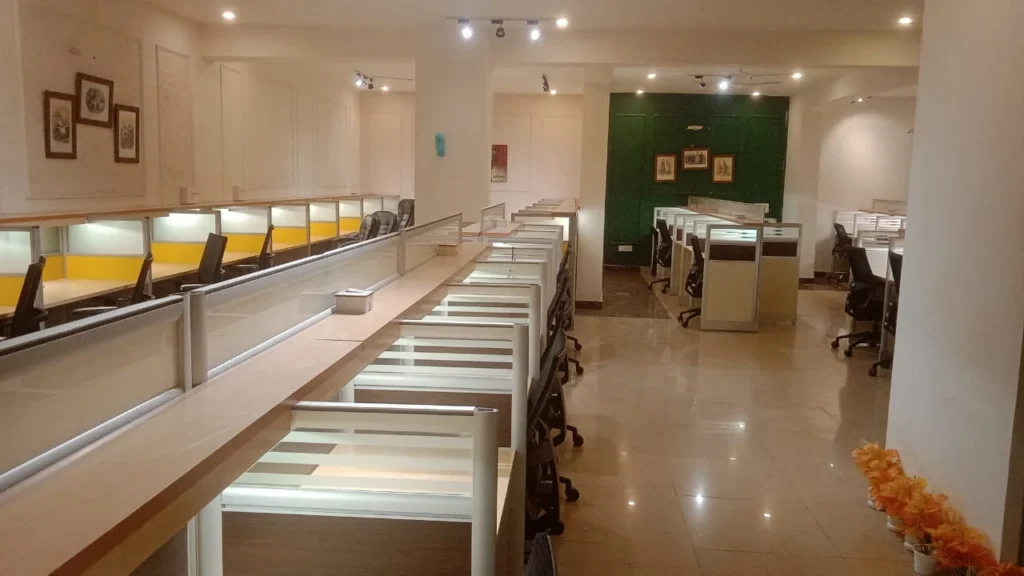 eklavya premium library