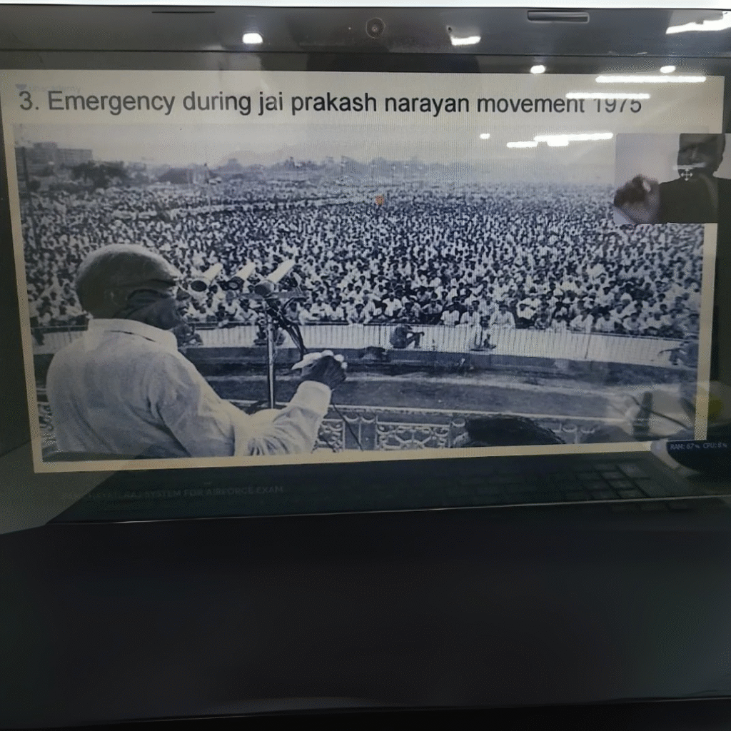 achievers library vijay vihar phase 1 sector 5 rohini14