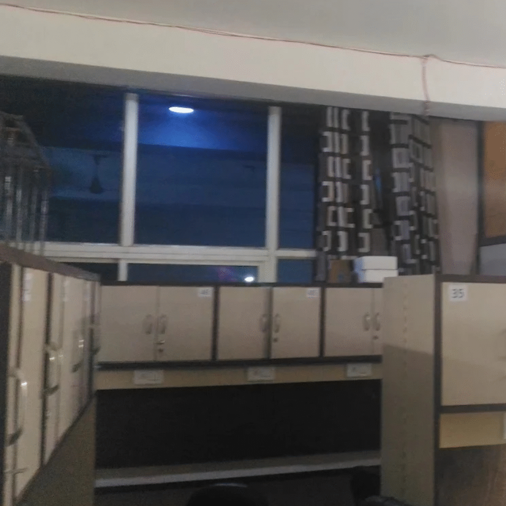 achievers library vijay vihar phase 1 sector 5 rohini14