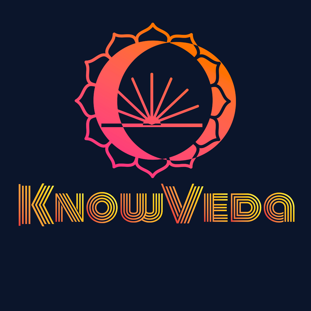 knowveda library