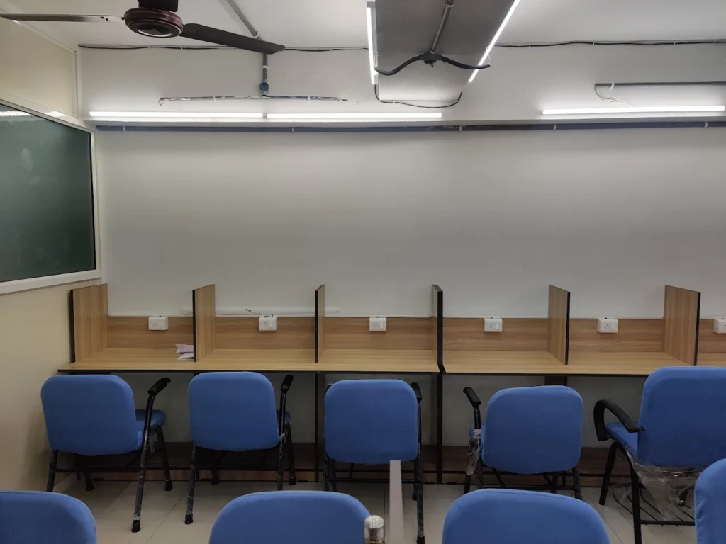 sadvidhya reading library