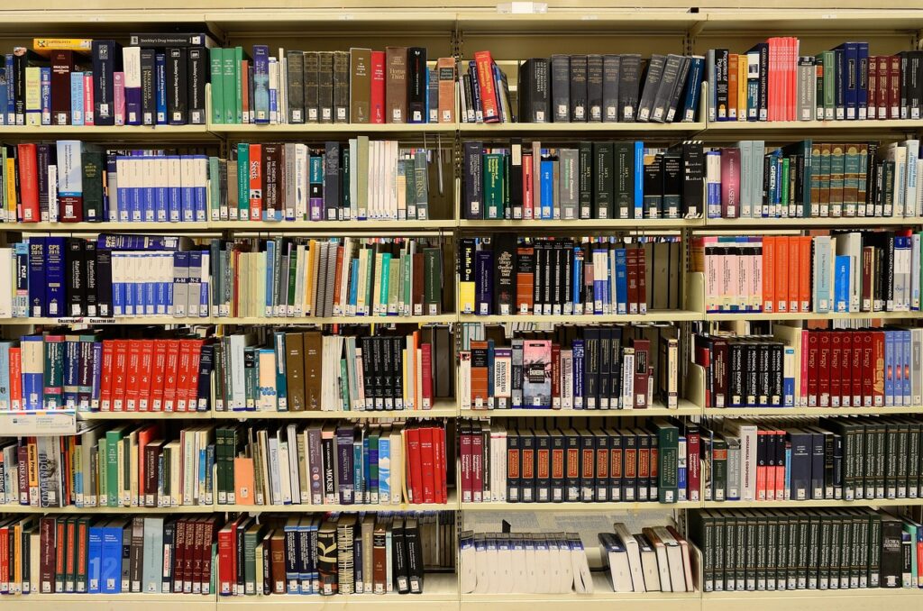 subhas library bhimganj mandi kota