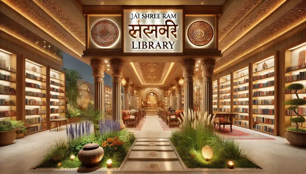 best library near barwala village delhi